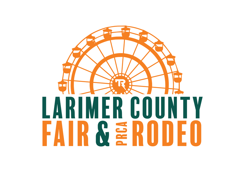 Fair Logo